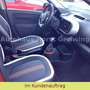 Renault Twingo GT Orange - thumbnail 27