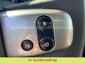 Renault Twingo GT Orange - thumbnail 14
