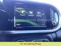 Renault Twingo GT Orange - thumbnail 21