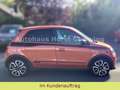 Renault Twingo GT Orange - thumbnail 4