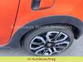 Renault Twingo GT Orange - thumbnail 23