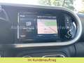 Renault Twingo GT Orange - thumbnail 9