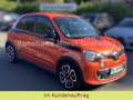 Renault Twingo GT Orange - thumbnail 3