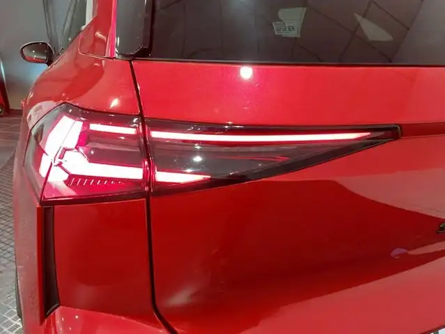 Renault Symbioz view 8