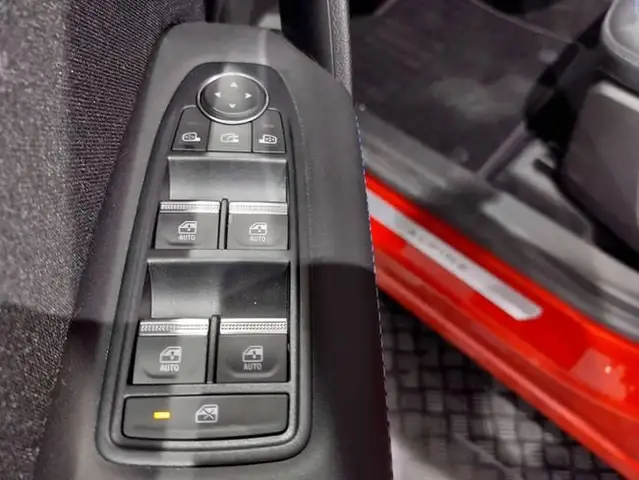 Renault Symbioz view 10
