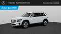 Mercedes-Benz GLB 250 4MATIC Luxury Line | 7 Zitter | Trekhaak | Smartph Wit - thumbnail 1