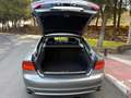 Audi A7 Sportback 3.0TDI quattro S-Tronic 245 Grijs - thumbnail 23