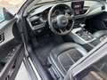 Audi A7 Sportback 3.0TDI quattro S-Tronic 245 Grijs - thumbnail 13