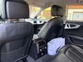 Audi A7 Sportback 3.0TDI quattro S-Tronic 245 Grijs - thumbnail 16