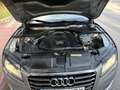 Audi A7 Sportback 3.0TDI quattro S-Tronic 245 Grijs - thumbnail 24