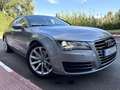 Audi A7 Sportback 3.0TDI quattro S-Tronic 245 Grijs - thumbnail 1