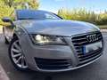 Audi A7 Sportback 3.0TDI quattro S-Tronic 245 Grijs - thumbnail 2
