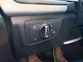 Audi A7 Sportback 3.0TDI quattro S-Tronic 245 Grijs - thumbnail 27