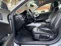 Audi A7 Sportback 3.0TDI quattro S-Tronic 245 Grijs - thumbnail 10