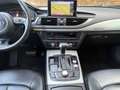 Audi A7 Sportback 3.0TDI quattro S-Tronic 245 Grijs - thumbnail 20