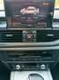 Audi A7 Sportback 3.0TDI quattro S-Tronic 245 Grijs - thumbnail 28