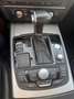Audi A7 Sportback 3.0TDI quattro S-Tronic 245 Grijs - thumbnail 26