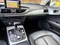 Audi A7 Sportback 3.0TDI quattro S-Tronic 245 Grijs - thumbnail 21