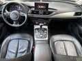 Audi A7 Sportback 3.0TDI quattro S-Tronic 245 Grijs - thumbnail 18
