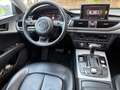 Audi A7 Sportback 3.0TDI quattro S-Tronic 245 Grijs - thumbnail 17