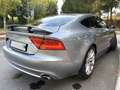 Audi A7 Sportback 3.0TDI quattro S-Tronic 245 Grijs - thumbnail 8