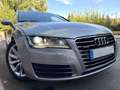 Audi A7 Sportback 3.0TDI quattro S-Tronic 245 Grijs - thumbnail 3