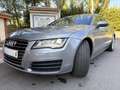 Audi A7 Sportback 3.0TDI quattro S-Tronic 245 Grijs - thumbnail 5