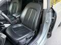 Audi A7 Sportback 3.0TDI quattro S-Tronic 245 Grijs - thumbnail 12