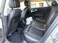 Audi A7 Sportback 3.0TDI quattro S-Tronic 245 Grijs - thumbnail 14