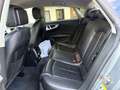 Audi A7 Sportback 3.0TDI quattro S-Tronic 245 Grijs - thumbnail 15