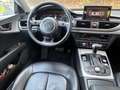 Audi A7 Sportback 3.0TDI quattro S-Tronic 245 Grijs - thumbnail 19
