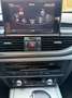 Audi A7 Sportback 3.0TDI quattro S-Tronic 245 Grijs - thumbnail 29