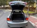 Audi A7 Sportback 3.0TDI quattro S-Tronic 245 Grijs - thumbnail 22
