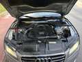 Audi A7 Sportback 3.0TDI quattro S-Tronic 245 Grijs - thumbnail 25