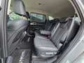 Kia Sorento Platinum 4WD*Led*Leder*Acc*Kamera*Voll* Grijs - thumbnail 26