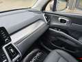 Kia Sorento Platinum 4WD*Led*Leder*Acc*Kamera*Voll* Grijs - thumbnail 31