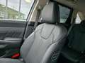 Kia Sorento Platinum 4WD*Led*Leder*Acc*Kamera*Voll* Grijs - thumbnail 32