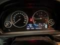 BMW 525 525d Beige - thumbnail 12