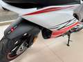 Aprilia RS 125 E5+ Euro 5 + ABS LED Blanc - thumbnail 7