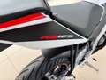 Aprilia RS 125 E5+ Euro 5 + ABS LED Blanc - thumbnail 5