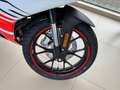 Aprilia RS 125 E5+ Euro 5 + ABS LED Blanc - thumbnail 8