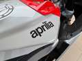Aprilia RS 125 E5+ Euro 5 + ABS LED Blanc - thumbnail 6