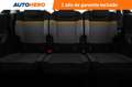 Citroen Berlingo 1.5 Blue-HDi Rip Curl M Negro - thumbnail 16