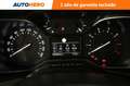 Citroen Berlingo 1.5 Blue-HDi Rip Curl M Negro - thumbnail 21