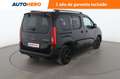 Citroen Berlingo 1.5 Blue-HDi Rip Curl M Negro - thumbnail 6