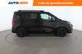 Citroen Berlingo 1.5 Blue-HDi Rip Curl M Negro - thumbnail 7
