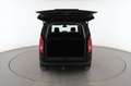 Citroen Berlingo 1.5 Blue-HDi Rip Curl M Negro - thumbnail 17