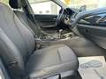 BMW 116 d Weiß - thumbnail 15