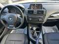 BMW 116 d Weiß - thumbnail 10