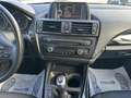 BMW 116 d Weiß - thumbnail 11